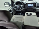 2020 Ford F-150 XLT at Swant Graber Ford