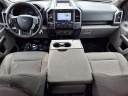 Thumbnail image of 2020 Ford F-150 at Swant Graber Ford
