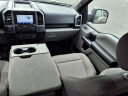 Thumbnail image of 2020 Ford F-150 at Swant Graber Ford