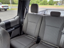Thumbnail image of 2020 Ford F-150 at Swant Graber Ford