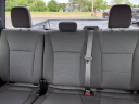 Thumbnail image of 2020 Ford F-150 at Swant Graber Ford