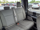 Thumbnail image of 2020 Ford F-150 at Swant Graber Ford