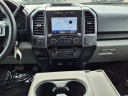 Thumbnail image of 2020 Ford F-150 at Swant Graber Ford