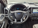 Thumbnail image of 2020 Ford F-150 at Swant Graber Ford