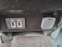 Thumbnail image of 2020 Ford F-150 at Swant Graber Ford
