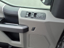 Thumbnail image of 2020 Ford F-150 at Swant Graber Ford