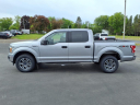 Thumbnail image of 2020 Ford F-150 at Swant Graber Ford