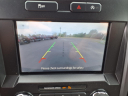 Thumbnail image of 2020 Ford F-150 at Swant Graber Ford
