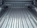 Thumbnail image of 2020 Ford F-150 at Swant Graber Ford