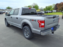 Thumbnail image of 2020 Ford F-150 at Swant Graber Ford