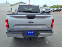 Thumbnail image of 2020 Ford F-150 at Swant Graber Ford
