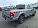 Thumbnail image of 2020 Ford F-150 at Swant Graber Ford