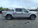 Thumbnail image of 2020 Ford F-150 at Swant Graber Ford