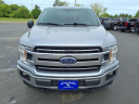Thumbnail image of 2020 Ford F-150 at Swant Graber Ford