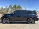 Thumbnail image of 2020 Nissan Armada at SHIFT AUTOMOTIVE GROUP
