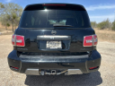 Thumbnail image of 2020 Nissan Armada at SHIFT AUTOMOTIVE GROUP