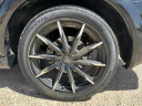 Thumbnail image of 2020 Nissan Armada at SHIFT AUTOMOTIVE GROUP