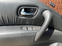 Thumbnail image of 2020 Nissan Armada at SHIFT AUTOMOTIVE GROUP