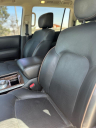 Thumbnail image of 2020 Nissan Armada at SHIFT AUTOMOTIVE GROUP