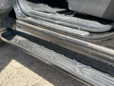 Thumbnail image of 2020 Nissan Armada at SHIFT AUTOMOTIVE GROUP