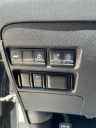 Thumbnail image of 2020 Nissan Armada at SHIFT AUTOMOTIVE GROUP