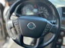 Thumbnail image of 2020 Nissan Armada at SHIFT AUTOMOTIVE GROUP