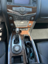 Thumbnail image of 2020 Nissan Armada at SHIFT AUTOMOTIVE GROUP