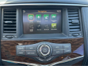 2020 Nissan Armada Platinum at SHIFT AUTOMOTIVE GROUP