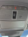 Thumbnail image of 2020 Nissan Armada at SHIFT AUTOMOTIVE GROUP