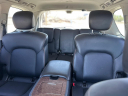 Thumbnail image of 2020 Nissan Armada at SHIFT AUTOMOTIVE GROUP