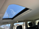Thumbnail image of 2020 Nissan Armada at SHIFT AUTOMOTIVE GROUP