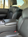 Thumbnail image of 2020 Nissan Armada at SHIFT AUTOMOTIVE GROUP