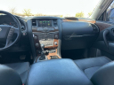 Thumbnail image of 2020 Nissan Armada at SHIFT AUTOMOTIVE GROUP