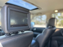 Thumbnail image of 2020 Nissan Armada at SHIFT AUTOMOTIVE GROUP
