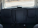 Thumbnail image of 2020 Nissan Armada at SHIFT AUTOMOTIVE GROUP