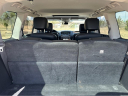 Thumbnail image of 2020 Nissan Armada at SHIFT AUTOMOTIVE GROUP