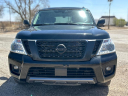Thumbnail image of 2020 Nissan Armada at SHIFT AUTOMOTIVE GROUP
