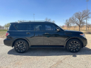 Thumbnail image of 2020 Nissan Armada at SHIFT AUTOMOTIVE GROUP