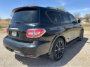 Thumbnail image of 2020 Nissan Armada at SHIFT AUTOMOTIVE GROUP
