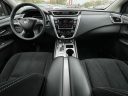 Thumbnail image of 2020 Nissan Murano at Sheehy Nissan Of Waldorf