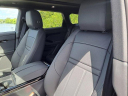 Thumbnail image of 2024 Land Rover Range Rover Evoque at Land Rover Palm Beach
