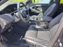 Thumbnail image of 2024 Land Rover Range Rover Evoque at Land Rover Palm Beach