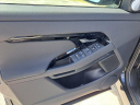 Thumbnail image of 2024 Land Rover Range Rover Evoque at Land Rover Palm Beach