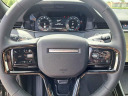 Thumbnail image of 2024 Land Rover Range Rover Evoque at Land Rover Palm Beach