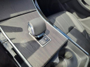 Thumbnail image of 2024 Land Rover Range Rover Evoque at Land Rover Palm Beach