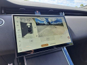 Thumbnail image of 2024 Land Rover Range Rover Evoque at Land Rover Palm Beach