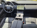 Thumbnail image of 2024 Land Rover Range Rover Evoque at Land Rover Palm Beach