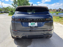 Thumbnail image of 2024 Land Rover Range Rover Evoque at Land Rover Palm Beach
