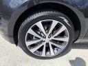 Thumbnail image of 2024 Land Rover Range Rover Evoque at Land Rover Palm Beach