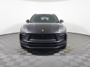 Thumbnail image of 2024 Porsche Macan at USED Mercedes Benz Porsche Audi of Melbourne